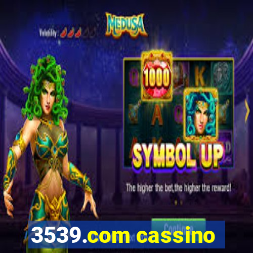 3539.com cassino